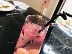 -1981牛排西餐厅(海信店)