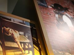 -Wagas沃歌斯(太古汇店)