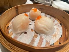 -厦门艾美酒店·乐美中餐厅