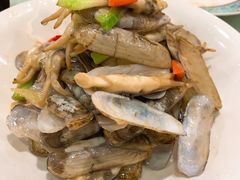 -一麦·龙岛(上海青浦店)