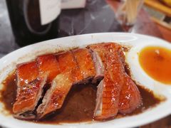 烧鹅-廣順興(明鸿路店)