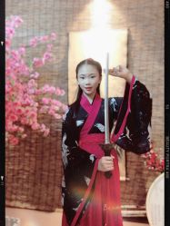 点击看大图 -汉仪华裳汉服馆(打浦桥店)