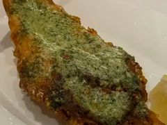 -Oyster Talks 四度蚝法餐厅