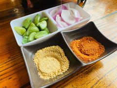 -唐河王记·南阳民间菜(国基路店)