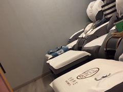 -沐森 •疗愈头疗馆(打浦桥店)