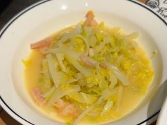 -太二酸菜鱼(kk mall店)