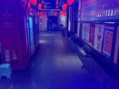 -苗岭侗寨(金阳店)