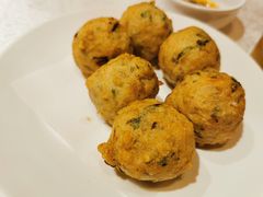 -唐人轩(中山四路店)