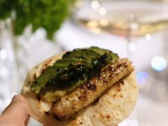 -三嚥阁 La Villa Restaurant