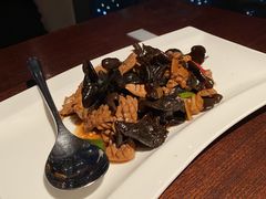 -小南洋海景餐厅(深圳湾店)