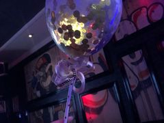 -Dark Horse·黑马蛋糕·低脂·低糖淡奶(金匙望湖大厦店)