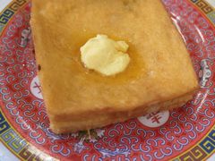 -華歡冰室-WahFoon(吉大店)