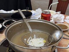 -福合埕牛肉丸(福平路店)