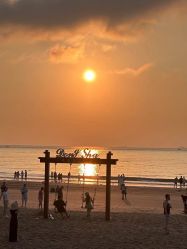 -GANO HAIR 