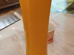 -疯克大象美式烤肉餐厅