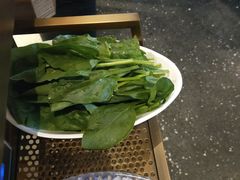 -小骨煲金华砂锅(转塘金街美地店)