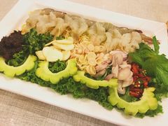 -建兴酒家(素里翁分店)