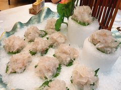 -有腥气私房菜·寻味顺德