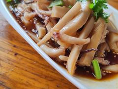 -酤居湖景音乐餐吧(安宁店)