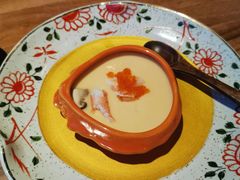 -水月·和牛工坊(水晶郦城店)