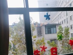 -妈妈菜舟山海鲜(定海古城店)