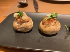 -at cafe 意大利餐厅(集美店)