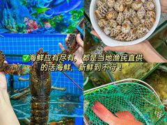 -三亚亚特兰蒂斯度假区