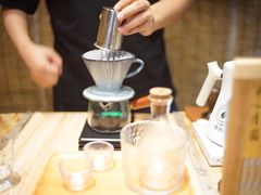 特选手冲-悟饮门市景店
