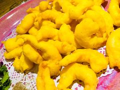 -小孙家厨(长春路店)