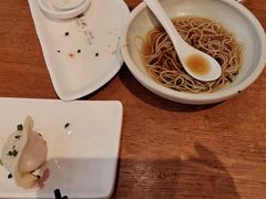 -苏小柳手作点心(控江旭辉分院)