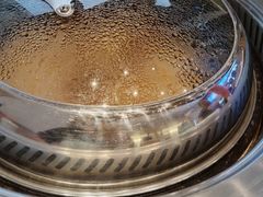 -锅老头铁锅炖•大锅蒸汽海鲜(韩乐坊店)