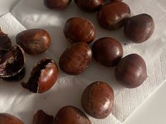 -秋栗香(地安门店)