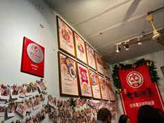 -大王油茶(磁器口店)