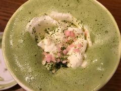 -星巴克(成都龙湖三千集店)