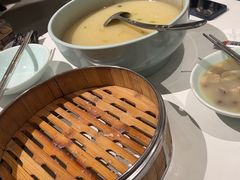 -和生记老菜馆(石韵苑店)