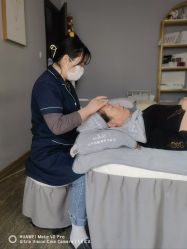 -IDEA·艾蒂尔科技美肤·日式美甲美睫集合店