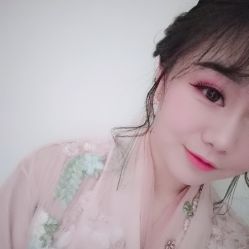 -盘子女人坊古装写真摄影(长春总店)