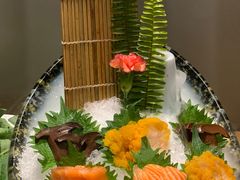 -享月汤皇(高新区店)