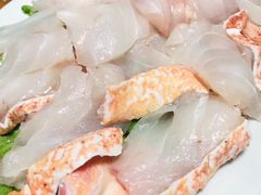 -金砂阿洲鱼册店
