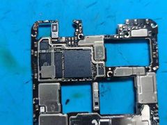 -铭修苹果华为手机平板维修服务(杨浦区店)