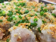 -苏记餐厅(叠南店)