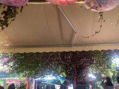 -海韵人家.海景花园经典云南菜(双廊店)