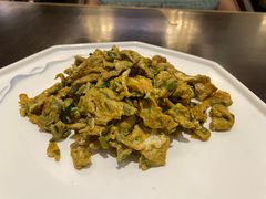 -臻萃轩中餐厅(国家会展中心店)