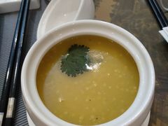 -海鲜城大家餐厅
