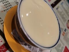 -仁信双皮奶(庙前直街店)