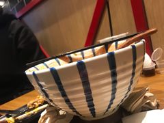 -阿香米线(大悦城店)