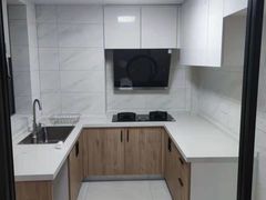 -百姓装潢(漕宝店)