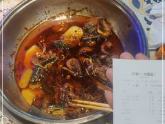 -胖锅轩(水塔店)