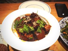 -小幸湖春饼(悦茂购物中心店)