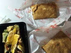 -同济大学(嘉定校区)